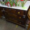 Furniture Sale    Victorian Eastlake  Mid Century   - Walnut Oak Maple Pine  30-50% off
